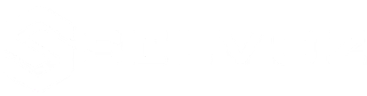 Silvoz